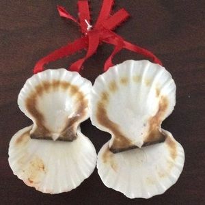 Fairy garden❤️ BOGO